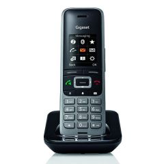 Combiné sans fil  DECT Gigaset S650H Pro