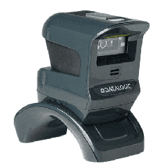 Datalogic gryphon GPS4421-BKK1B