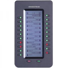 Uitbreidingsmodule Grandstream GXP2200 EXT