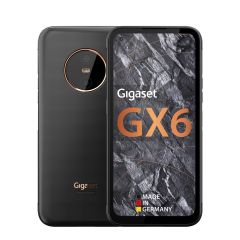 Gigaset GX6