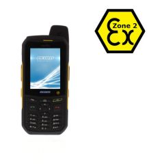 Ecom ex Handy 209