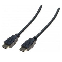 Cable HDMI 5M 