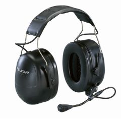 Peltor Headset J11 Standard - serre-tete