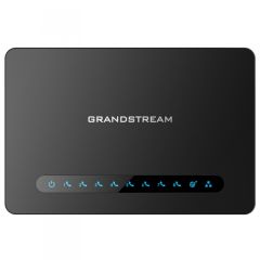 Grandstream HandyTone HT818