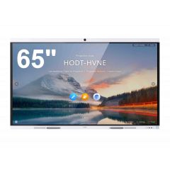 Huawei IdeaHub B2 65 - écran interactif