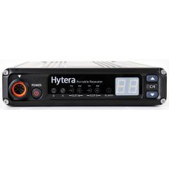 Hytera RD965