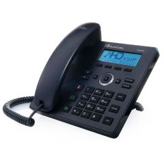 Audiocodes 420HD Lync POE