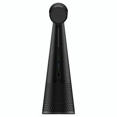 Ipevo vocal Speakerphone