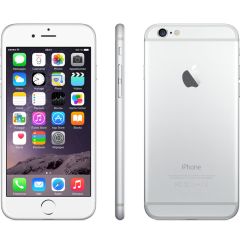 iPhone 6 16 Go reconditionné 