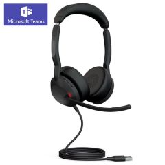 Jabra Evolve2 50