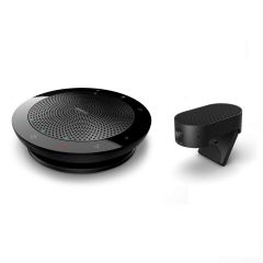 Jabra PanaCast 20 + Jabra Speak 510 MS