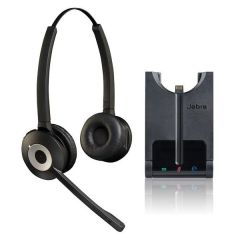 Jabra pro 920 duo