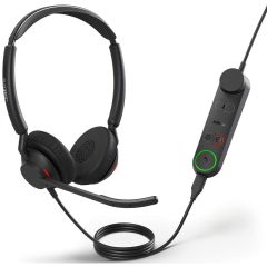 Jabra Engage 50 II USB-C télécommande