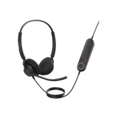 Jabra Engage 40