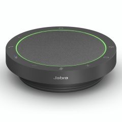 Jabra Speak2 55 UC