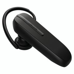 Jabra Talk 5