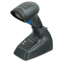 Datalogic Quickscan QBT2131