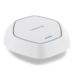 Linksys LAPAC2600