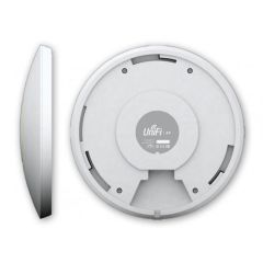 ubiquiti unifi uap