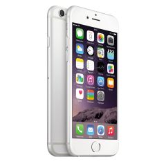 iPhone 6 64 Go reconditionné 