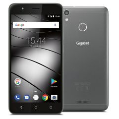 Gigaset GS270