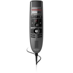 Philips SpeechMike LFH3500