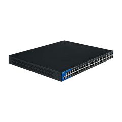 Linksys LGS552