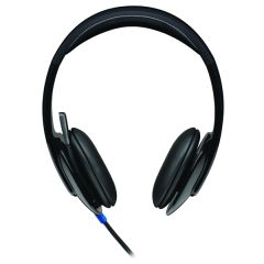 Casque Logitech H540