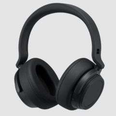 Microsoft Surface Headphone 2 Noir