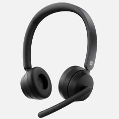 Microsoft Modern Wireless Headset