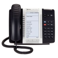 Mitel 5330 IP Phone