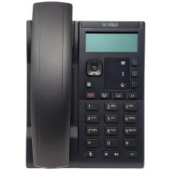 Aastra Mitel 6863i