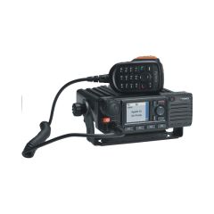 Hytera MD785 L VHF