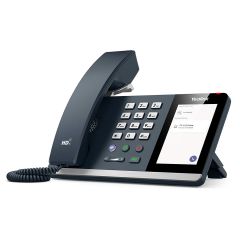 Yealink MP45 - 6938818312791 - Téléphone Microsoft teams