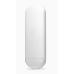 Ubiquiti NanoStation Ac 5GHz airMAX ac CPE