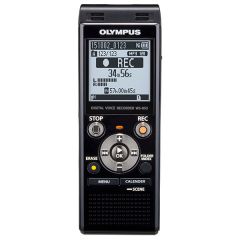 Dictaphone WS-853 8Go