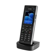 Mitel 712dt - 51310674 - Combiné dect avec base de charge
