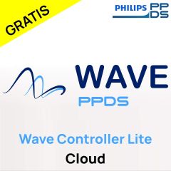 Philips Wave - logiciel affichage dynamique gratuit