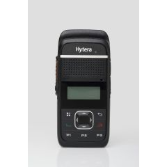 Hytera PD355