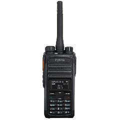 Hytera PD485