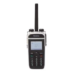 hytera pd685