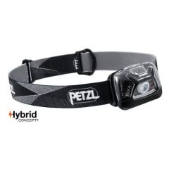 Petzl Tikka