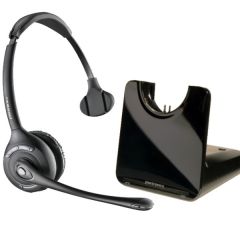 Plantronics CS510