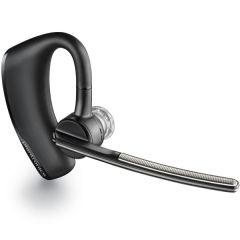 Plantronics Voyager Legend