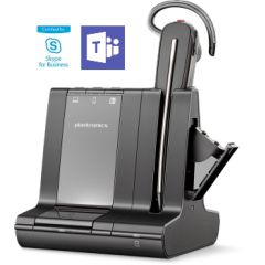 Plantronics SAVI 8245