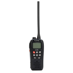 Plastimo SX-400 - Radio VHF Marine - 67440