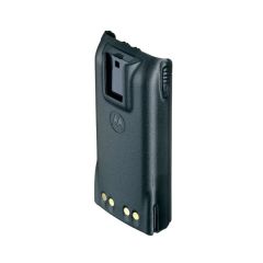 Batterij 1600 mAh voor Motorola CP040