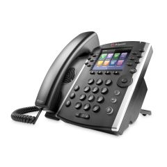 Polycom VVX 400