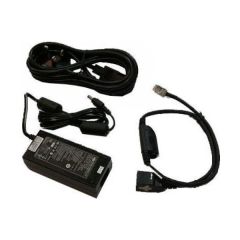 kit d'alimentation Polycom trio 8500 2200-66740-122