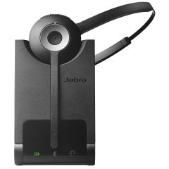 Jabra pro 920 duo